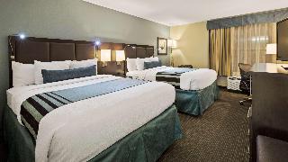 Room:ROO.2Q-NM