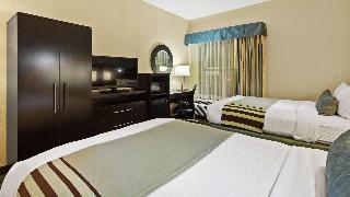 Room:ROO.2Q