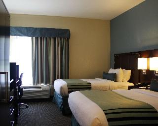 Room:ROO.2Q
