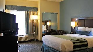 Room:ROO.NM-QN