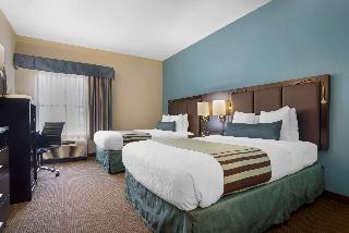 Room:ROO.2Q-NM