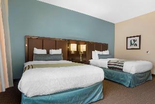 Room:ROO.2Q-NM