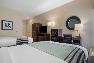 Room:ROO.2Q