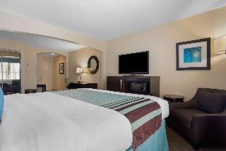 Room:SUI.DX-KG