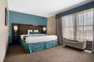 Room:SUI.DX-KG