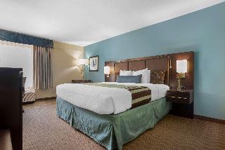 Room:ROO.NM-QN