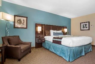 Room:ROO.NM-QN