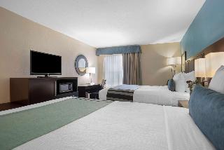 Room:ROO.2Q