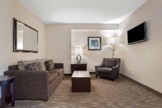 Room:SUI.DX-KG