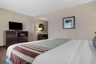 Room:SUI.DX-KG