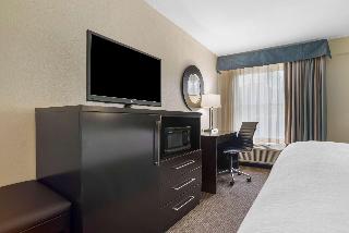 Room:ROO.KG-NM