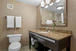 Room:ROO.2Q-NM