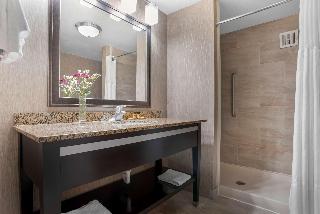 Room:SUI.KG