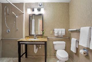 Room:ROO.NM-QN