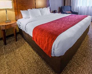 Room:SUI.KG-NM