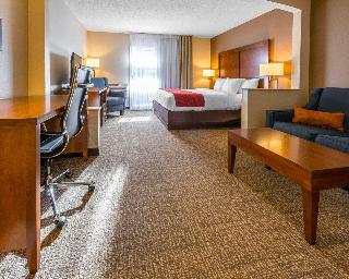 Room:DBL.SU