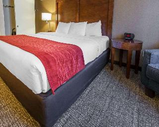 Room:SUI.H6