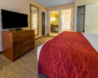 Room:SUI.H6