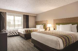 Room:SUI.2Q