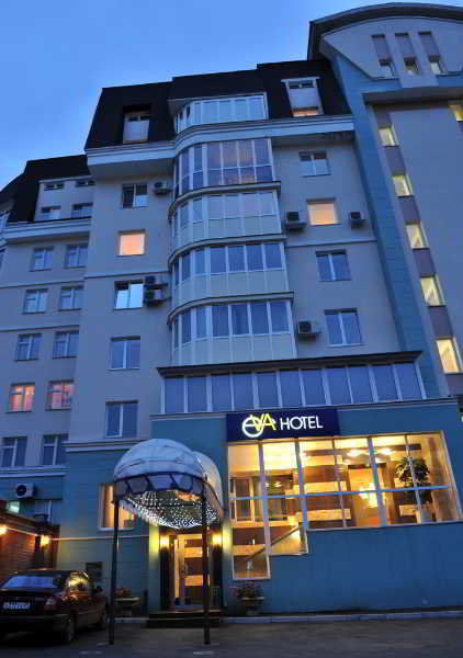 General view
 di Eva