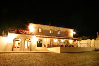 Casa de São Rafael