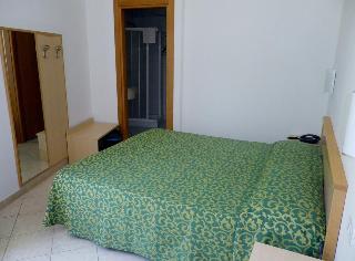 Touring Hotel, Puglia