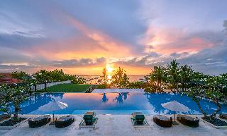 InterContinental Bali Sanur Resort