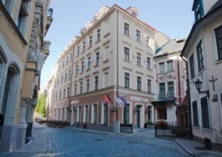 General view
 di Justus