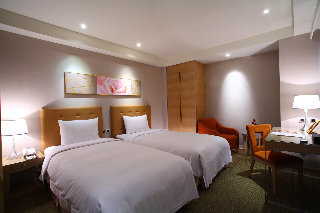 Room
 di Classic City Resort