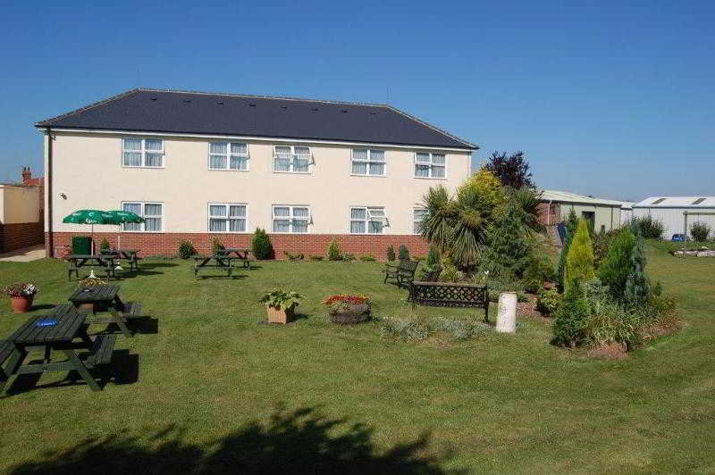 General view
 di Windmill York