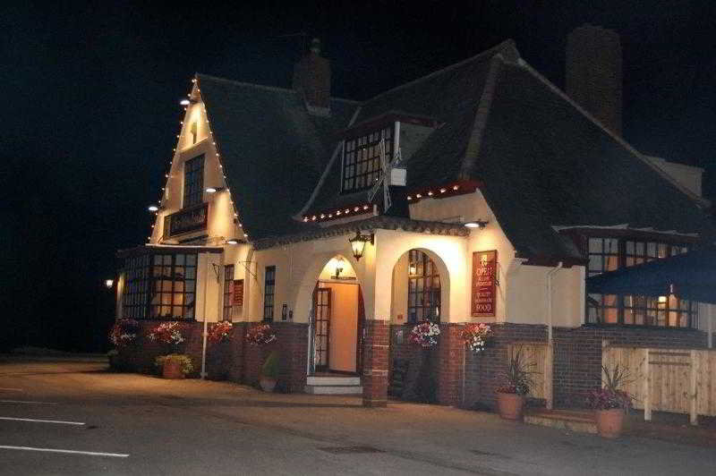 General view
 di Windmill York