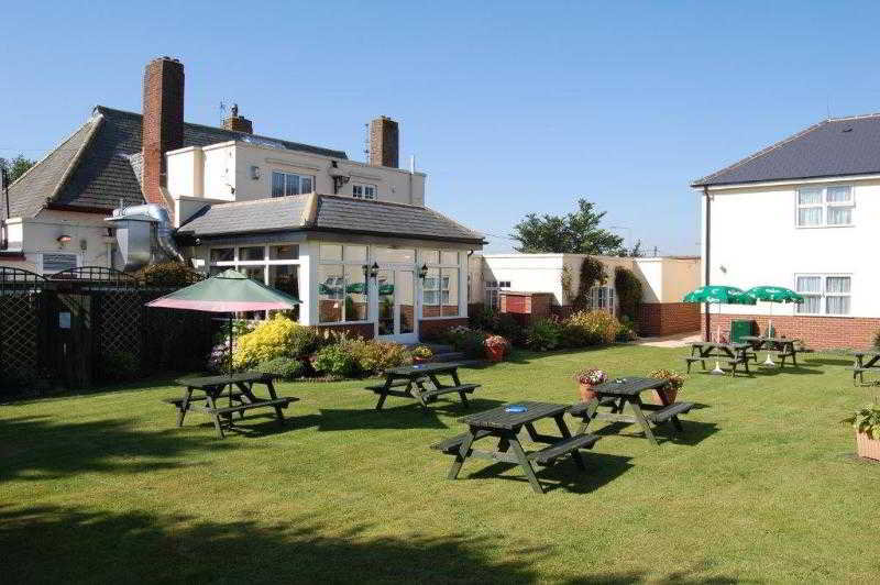 General view
 di Windmill York