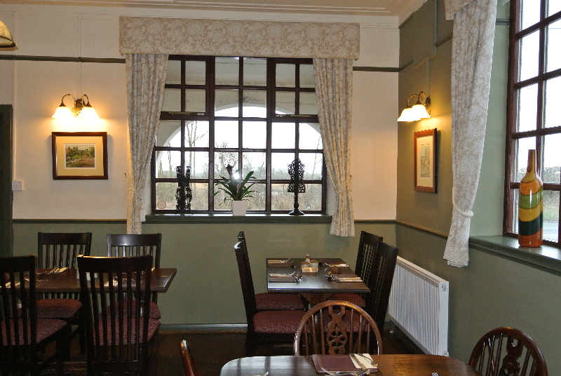 Room
 di Windmill York