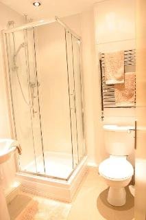 Room
 di Windmill York