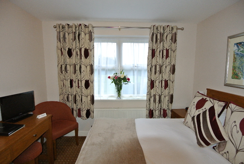 Room
 di Windmill York