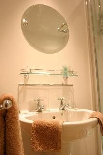 Room
 di Windmill York