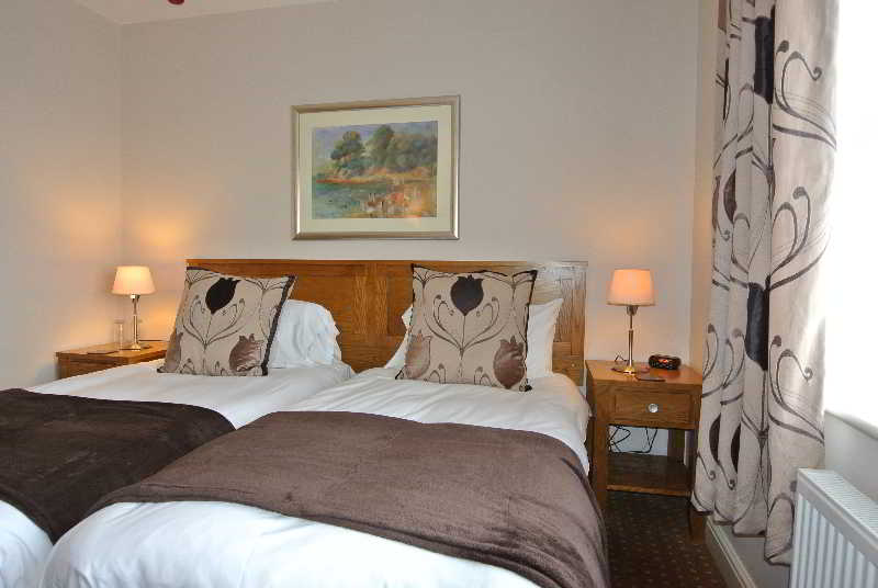 Room
 di Windmill York