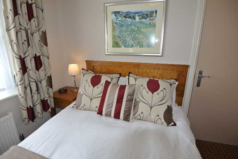 Room
 di Windmill York