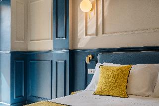 Room Room