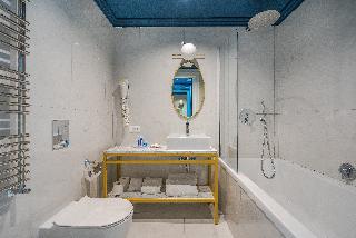 Room Room