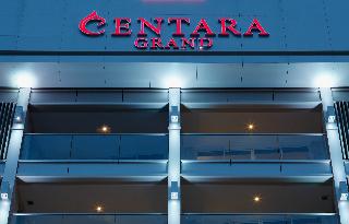 General view thumbnail 45