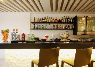 Bar thumbnail 22