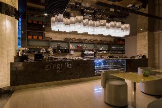 Bar thumbnail 57