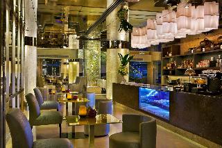 Bar thumbnail 72