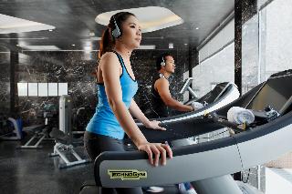 Sports and Entertainment thumbnail 9