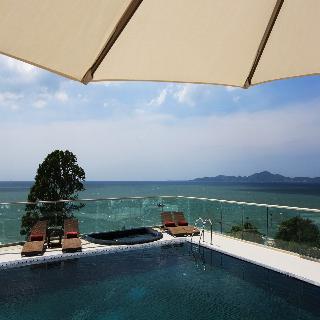 Pool thumbnail 17
