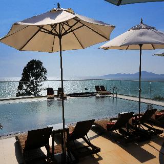 Pool thumbnail 21