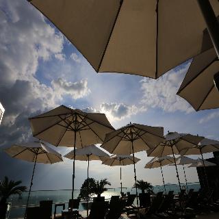 Pool thumbnail 24