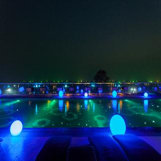 Pool thumbnail 30