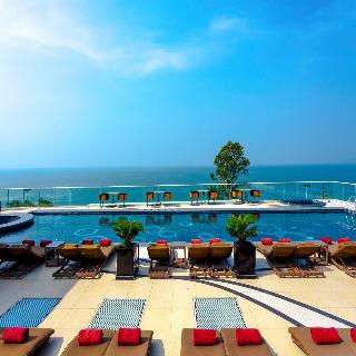 Pool thumbnail 36
